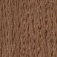 Bourbon Oak close-up grain detail