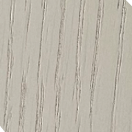 Ivory Oak door swatch