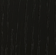 Obsidian Oak tone detail
